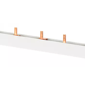 Siemens 5ST3740-1 šyninis tiltelis grandinės pertraukiklio priedas