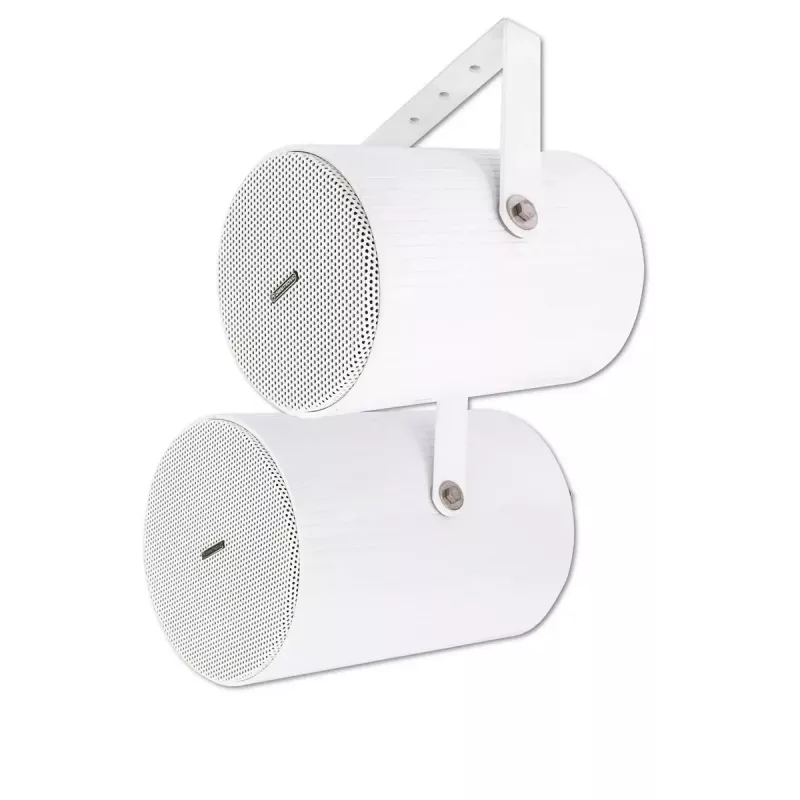 Garsiakalbis Omnitronic 80710366 10 W