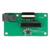 Vidinis PCIe adapteris DeLOCK 62788