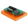 Vidinis PCIe adapteris DeLOCK 62788