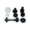 CoreParts MSP7333 krumpliaračių rinkinys Konica Minolta lazeriniams spausdintuvams