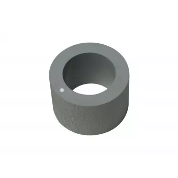 CoreParts MSP8843 atsarginė dalis / priedas spausdintuvams ir kopijavimo aparatams, 1 vnt.