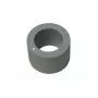 CoreParts MSP8843 atsarginė dalis / priedas spausdintuvams ir kopijavimo aparatams, 1 vnt.