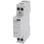 Automatinis jungiklis Siemens 5TT5000-2