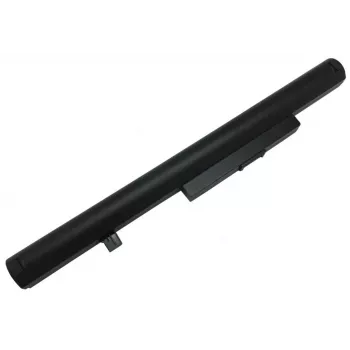 CoreParts MBXLE-BA0009 baterija nešiojamam kompiuteriui