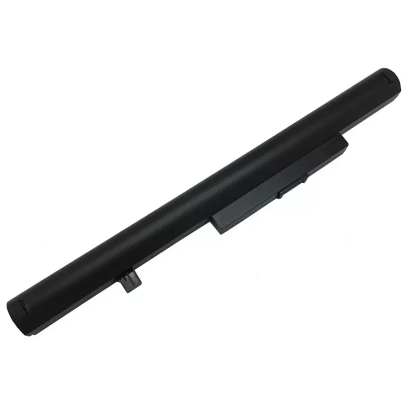 CoreParts MBXLE-BA0009 baterija nešiojamam kompiuteriui