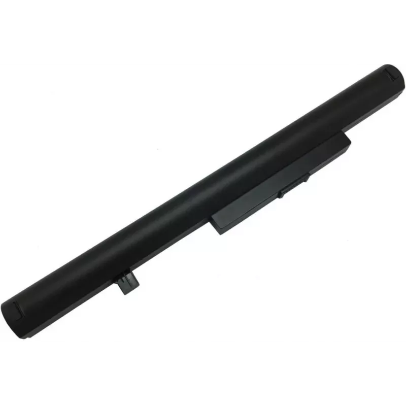 CoreParts MBXLE-BA0009 baterija nešiojamam kompiuteriui