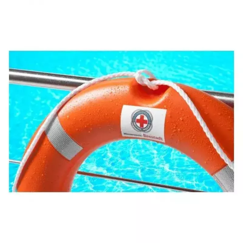 Lipni etiketė spausdintuvui Avery L7917-40
