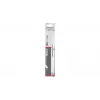 Bosch S 1122 VF lankstus pjūklelio peilis medžiui ir metalui