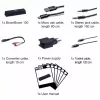 Garsiakalbiai Marmitek BoomBoom 100, 100W