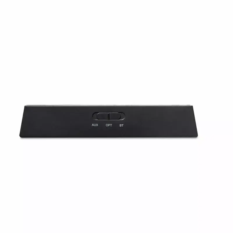 Garsiakalbiai Marmitek BoomBoom 100, 100W