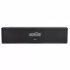 Garsiakalbiai Marmitek BoomBoom 100, 100W
