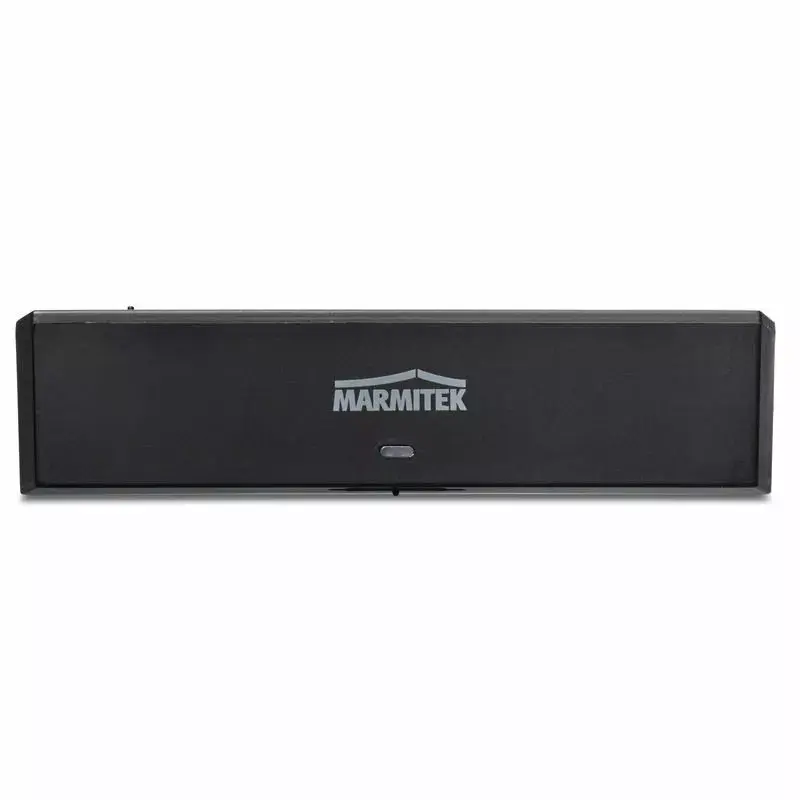 Garsiakalbiai Marmitek BoomBoom 100, 100W