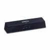 Garsiakalbiai Marmitek BoomBoom 100, 100W