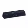 Garsiakalbiai Marmitek BoomBoom 100, 100W