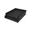 Stalo dėklas dokumentams WEDO 63 8001