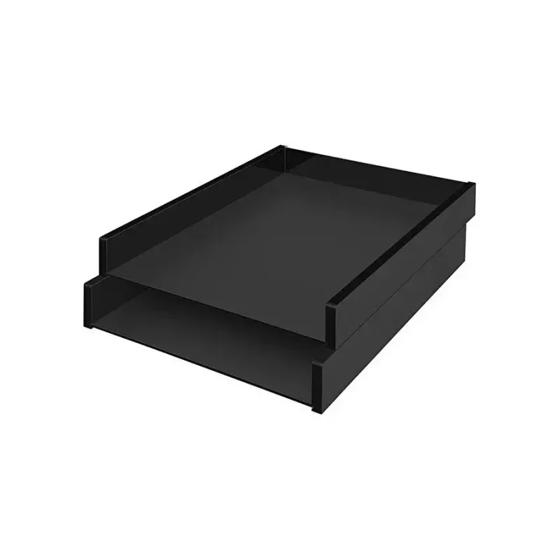 Stalo dėklas dokumentams WEDO 63 8001