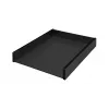 Stalo dėklas dokumentams WEDO 63 8001
