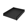 Stalo dėklas dokumentams WEDO 63 8001