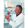 Permanentinis žymeklis Edding 8014, kulkos antgalis, juodas, 1 vnt.
