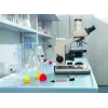Nuolatinis markeris Edding 8015 F smailusis antgalis Juoda