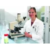 Nuolatinis markeris Edding 8015 F smailusis antgalis Juoda