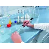 Nuolatinis markeris Edding 8015 F smailusis antgalis Juoda