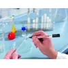 Nuolatinis markeris Edding 8015 F smailusis antgalis Juoda