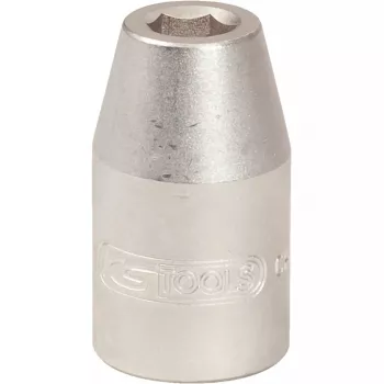 Lizdas KS Tools 911.1253 1/2 colio pavara 1 galvutė 50 g