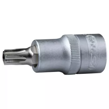 KS Tools 911.1371 lizdinis raktas 1/2 inch pavara 1 galvutė 90 g
