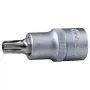 KS Tools 911.1371 lizdinis raktas 1/2 inch pavara 1 galvutė 90 g