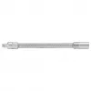 Prailginimas KS Tools 911.1422, chromo-vanadinis plienas, 1 vnt., 60 g