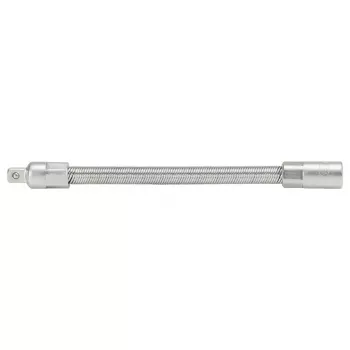 Prailginimas KS Tools 911.1422, chromo-vanadinis plienas, 1 vnt., 60 g