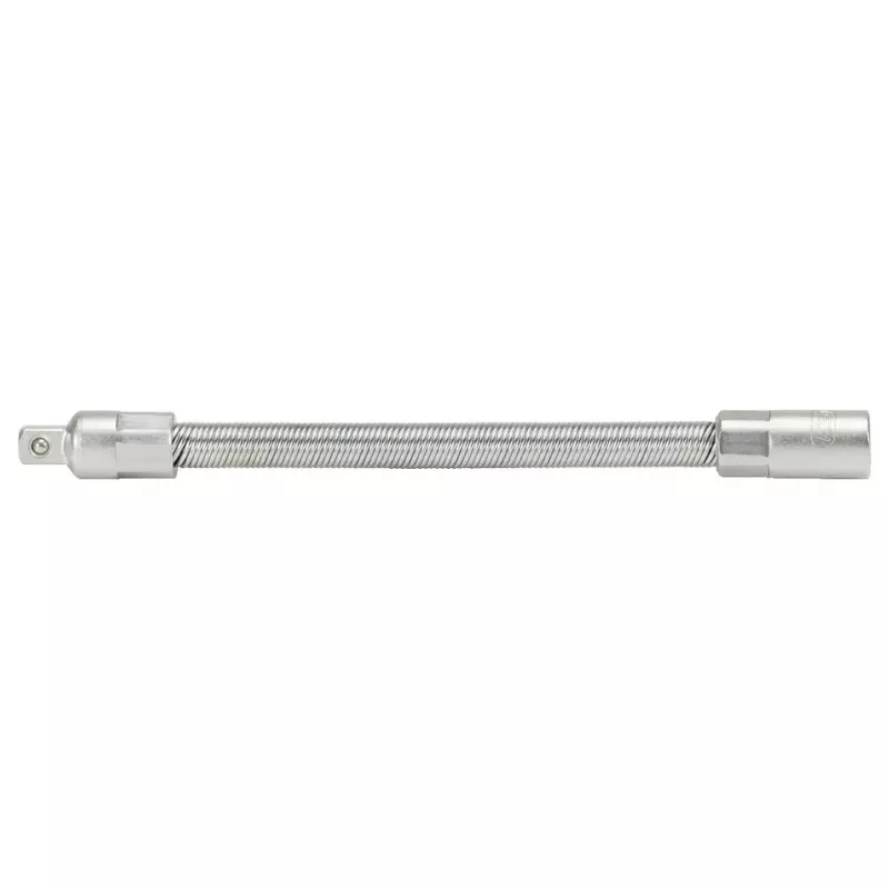 Prailginimas KS Tools 911.1422, chromo-vanadinis plienas, 1 vnt., 60 g