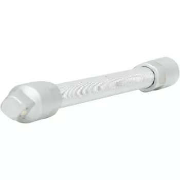 Prailginimas KS Tools 911.1422, chromo-vanadinis plienas, 1 vnt., 60 g