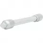 Prailginimas KS Tools 911.1422, chromo-vanadinis plienas, 1 vnt., 60 g