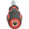 Atsuktuvas rankinis KS Tools 911.1434 Ilgis 150 mm