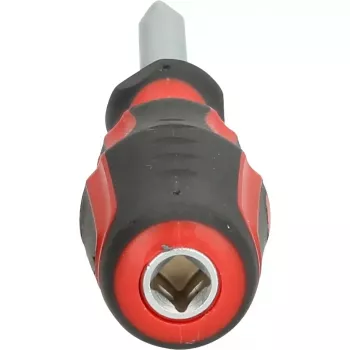 Atsuktuvas rankinis KS Tools 911.1434 Ilgis 150 mm