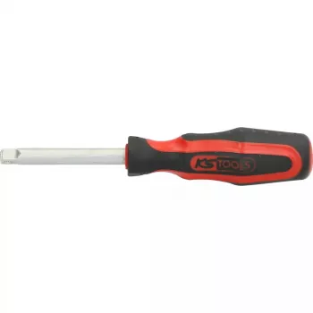 Atsuktuvas rankinis KS Tools 911.1434 Ilgis 150 mm