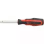 Atsuktuvas rankinis KS Tools 911.1434 Ilgis 150 mm