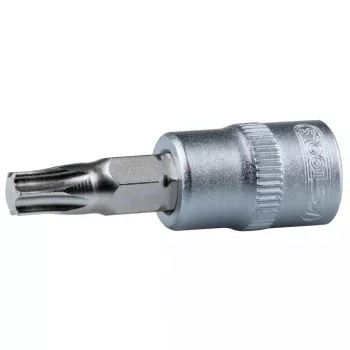 KS Tools 911.1445 lizdinis raktas 1/4 colio pavara 1 galvutė 15 g