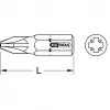 Antgalis atsuktuvui KS Tools 911.5123