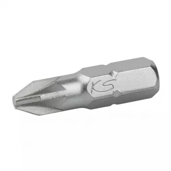 Antgalis atsuktuvui KS Tools 911.5123