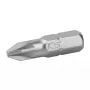 Antgalis atsuktuvui KS Tools 911.5123
