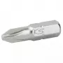 KS Tools 911.5134 Phillips antgalis, nikeliuotas, 30 mm