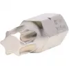 Antgalis sukimo reples KS Tools 911.5144 Torx T40 30mm šešiakampis