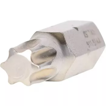 Antgalis sukimo reples KS Tools 911.5144 Torx T40 30mm šešiakampis