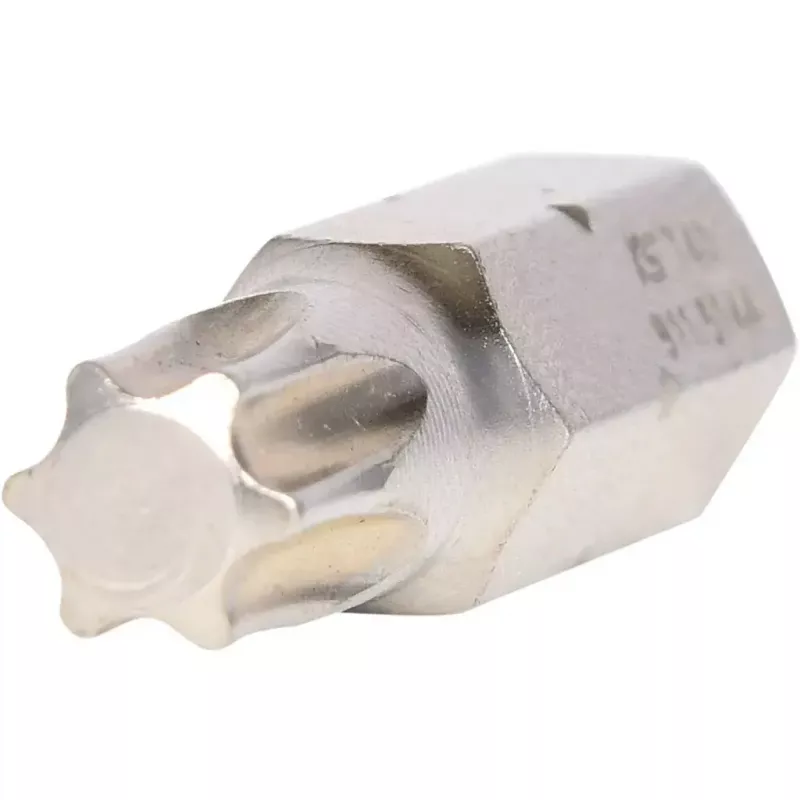 Antgalis sukimo KS Tools 911.5146 Torx T50 30mm šešiakampis