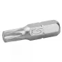 Antgalis suktuvui KS Tools 911.5147 Torx T55 30mm šešiakampis