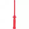 Metalo kalto KS Tools 911.8132 plastikinė rankena 140 g